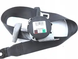 Säkerhetsbälte bakre höger OEM 73360-0F020 Toyota Verso