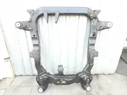 Support Moteur OEM SANKI WÓZEK pour Opel Vectra C