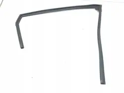 Ikkunan tiiviste AMD179353 OEM Hyundai i20:lle