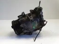 Honda OE TRSE07-4902 Ilmastointikompressori