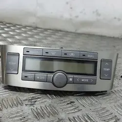 Autonominen lämmitysmoduuli TOYOTA AVENSIS Farmari 5590005160