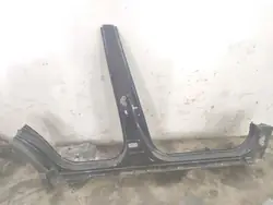 Toyota RAV4 Voorste dorpel OEM ARA269230 - Gebruikt