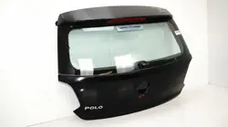 OEM 360160687 VW Polo 6R Tavaratilan Kannu 2009-2015