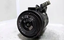 Compressore aria condizionata RENAULT VEL SATIS 2004 OEM 7SBU16
