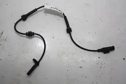 Sensor de velocidade ABS traseiro esquerdo Opel Combo IV 51840249