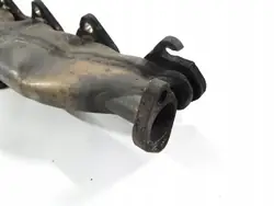 Collettore di scarico BMW E60 E83 E53 E46 M57N OEM 7788422