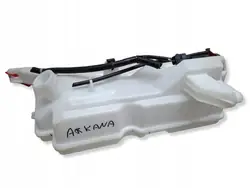 Scheibenwaschbehälter OEM S26301705 für Renault Arkana
