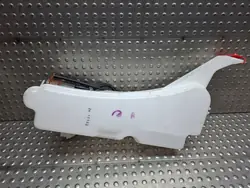 Spolarbehållare OEM S26301705 för Renault Arkana