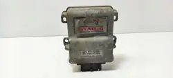 LPG-styrenhet OEM 67R014903 för Kia Clarus