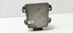 Contrôleur GPL OEM 67R014903 pour Kia Clarus