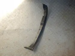 Aislamiento Acústico Puerta Izquierda PEUGEOT RCZ OEM YM18500980