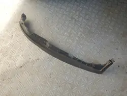 Isolamento Acústico Porta Esquerda PEUGEOT RCZ OEM YM18500980