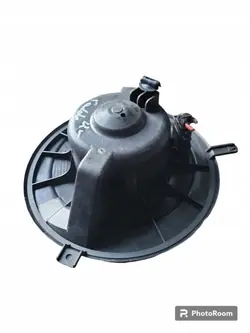 Motor de calefacción VW OEM 1K1819015E para Caddy III Variant