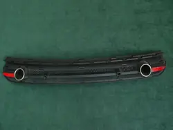 Untere Spoiler-Clips OEM 4G43-01948-BF für Aston Martin DB9