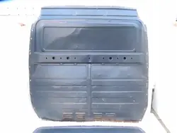 Käytetty väliseinä Mercedes Sprinter 903