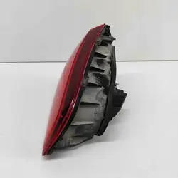 Feu de hayon gauche VW GOLF VII VARIANT 5G0945307F