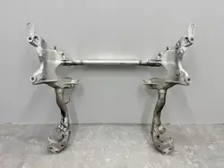 Audi motorlift 8K0399315G voor A4 B8/A5 8T 2012-15
