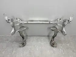 Elevador motor Audi 8K0399315G para A4 B8/A5 8T 2012-15