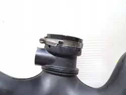Capteur de Débit d'Air OEM 6420908237 Mercedes 3.0 CDI