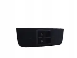 Raambediening linksvoor Fiat Strada 735379269