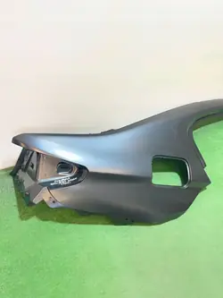 Höger bakskärm OEM 41007437520 BMW G30 Sedan