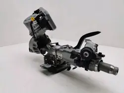 Pièce électronique direction Audi OE 2Q2909144M