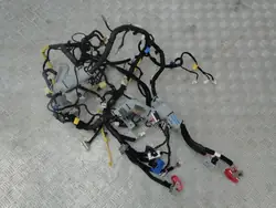 Faisceau de Câblage OEM Tucson IV Hyundai