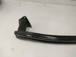 Audi A1 2013 Rear Bumper Beam 8X0807309