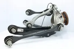 OEM 8091552 Bras de Suspension Arrière Droit BMW X4M F98