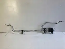 Arrefecedor óleo direção OEM NAVARA D23 NP300 Nissan