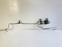 Refroidisseur d'huile direction OEM NAVARA D23 NP300 Nissan