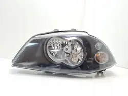 2004 Seat Ibiza III (6L) Lampe Avant 6L1941751M