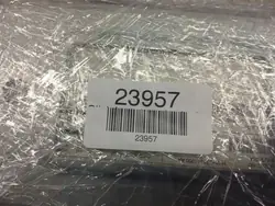 Jaguar XF X250 CD-vaihtaja OEM HWND31344900AA