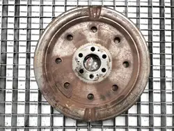 Embrayage VW Passat B7 2.0 140CV 03L105266AK