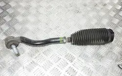 Jeep Grand Cherokee Styrstag OEM FOB22487