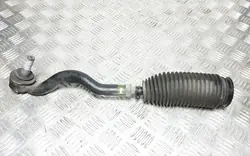 Jeep Grand Cherokee Barra Dirección OEM FOB22487