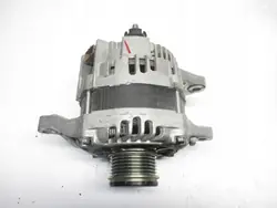 ALTERNATOR MITSUBISHI OUTLANDER III 2,0i 1800A546
