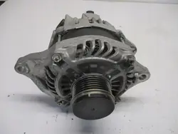 ALTERNATEUR MITSUBISHI OUTLANDER III 2,0i 1800A546