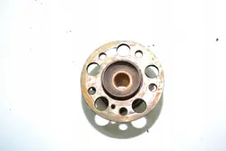 Mozzo ruota posteriore destro MERCEDES-BENZ E (W211) A2115402417