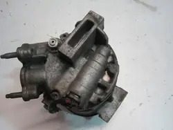 Compresseur de climatisation Volvo OE P31449067
