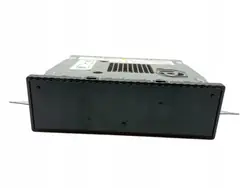Hyundai Tucson IV Radio Navigaatio OEM 96560N7100