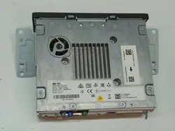 Hyundai Tucson IV Radio Navigation OEM 96560N7100