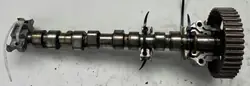 Nockenwelle Renault OE OEM 8200402022 für Clio 2 1.2 16V
