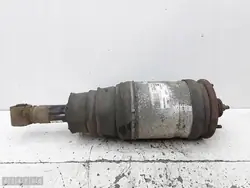 Land Rover Range Rover Stoßdämpfer OEM 22241479A