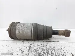Amortisseur Land Rover Range Rover OEM 22241479A