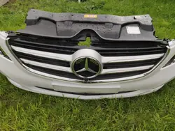Grille OEM A4478800083 pour Mercedes Vito 2014-2026