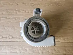 Ventilador batería Toyota G9230-12010 para Auris II Híbrido