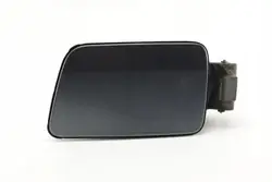 Polttoainekansi OEM 965496198000 Citroen C4 I 2004-2008