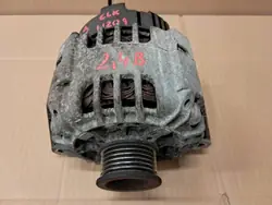 Alternateur Mercedes-Benz CLK A0111546402