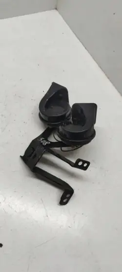 Begagnad tuta OEM 9674684780 för Peugeot 508 I